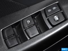 2013款 1.6L 手动 豪华版