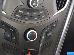 2013款 1.6L 手动 豪华版