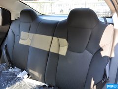 2013款 1.6L 手动 豪华版