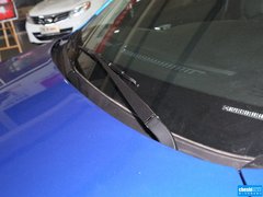 2013款 1.6L 手动 尊贵ESP版