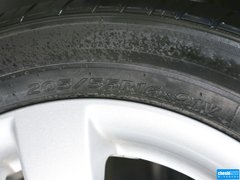 2013款 1.6L 手动 尊贵ESP版