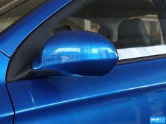 2013款 1.6L 手动 尊贵ESP版