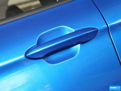 2013款 1.6L 手动 尊贵ESP版