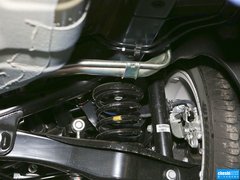 2013款 1.6L 手动 尊贵ESP版