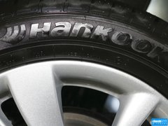 2013款 1.6L 手动 尊贵ESP版