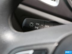 2013款 1.6L 手动 尊贵ESP版