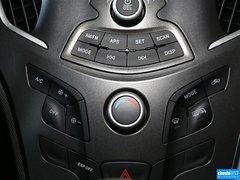 2013款 1.6L 手动 尊贵ESP版
