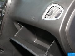 2013款 1.6L 手动 尊贵ESP版