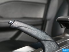 2013款 1.6L 手动 尊贵ESP版