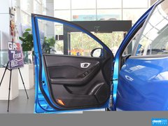 2013款 1.6L 手动 尊贵ESP版