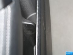 2013款 1.6L 手动 尊贵ESP版