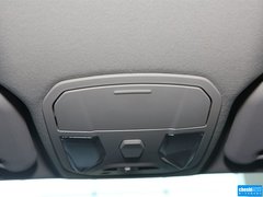 2013款 1.6L 手动 尊贵ESP版