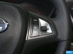 2013款 1.6L 手动 尊贵ESP版
