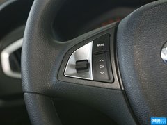 2013款 1.6L 手动 尊贵ESP版