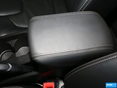 2013款 1.6L 手动 尊贵ESP版