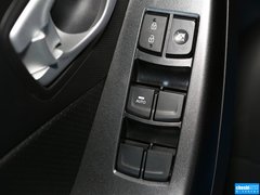 2013款 1.6L 手动 尊贵ESP版