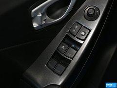 2013款 1.6L 手动 尊贵ESP版