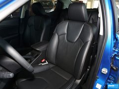 2013款 1.6L 手动 尊贵ESP版