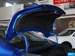 2013款 1.6L 手动 尊贵ESP版