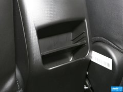2013款 1.6L 手动 尊贵ESP版