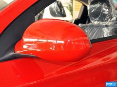 2013款 1.6L 自动 精英ESP版
