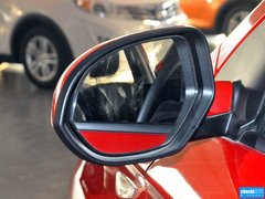 2013款 1.6L 自动 精英ESP版