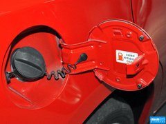 2013款 1.6L 自动 精英ESP版