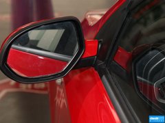 2013款 1.6L 自动 精英ESP版