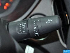 2013款 1.6L 自动 精英ESP版