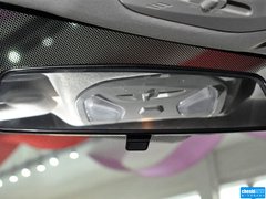 2013款 1.6L 自动 精英ESP版