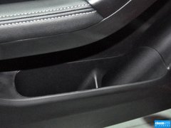 2013款 1.6L 自动 精英ESP版