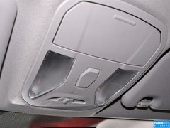 2013款 1.6L 自动 精英ESP版