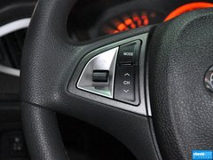 2013款 1.6L 自动 精英ESP版