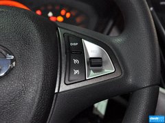 2013款 1.6L 自动 精英ESP版