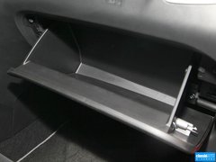 2013款 1.6L 自动 精英ESP版