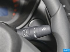 2013款 1.6L 自动 精英ESP版