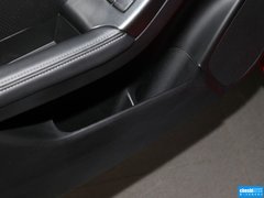 2013款 1.6L 自动 精英ESP版