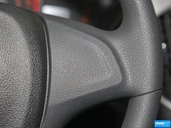 2013款 1.6L 自动 精英ESP版