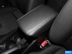 2013款 1.6L 自动 精英ESP版