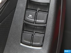 2013款 1.6L 自动 精英ESP版