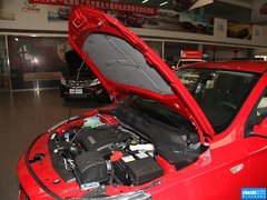 2013款 1.6L 自动 精英ESP版