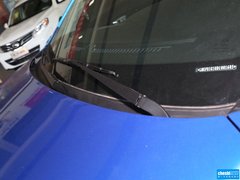 2013款 1.6L 自动 豪华ESP版