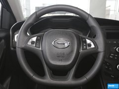 2013款 1.6L 自动 豪华ESP版