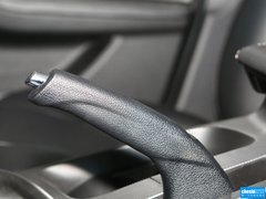 2013款 1.6L 自动 豪华ESP版