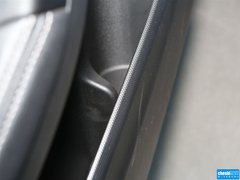 2013款 1.6L 自动 豪华ESP版