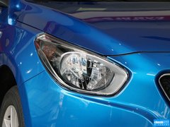 2013款 1.6L 自动 至尊ESP版
