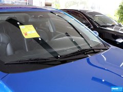 2013款 1.6L 自动 至尊ESP版