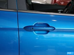 2013款 1.6L 自动 至尊ESP版