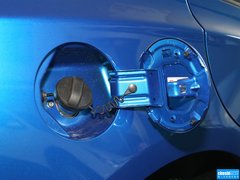 2013款 1.6L 自动 至尊ESP版