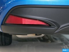 2013款 1.6L 自动 至尊ESP版